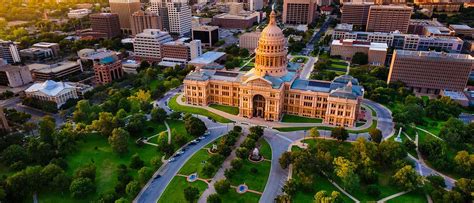 flights from st louis to austin tx|Cheap flights from St. Louis (SUS) to Austin (AUS) .